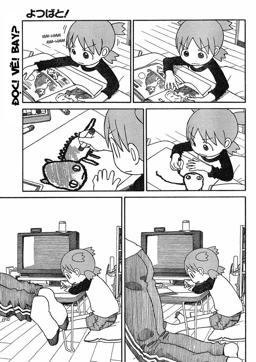 yotsubato/1