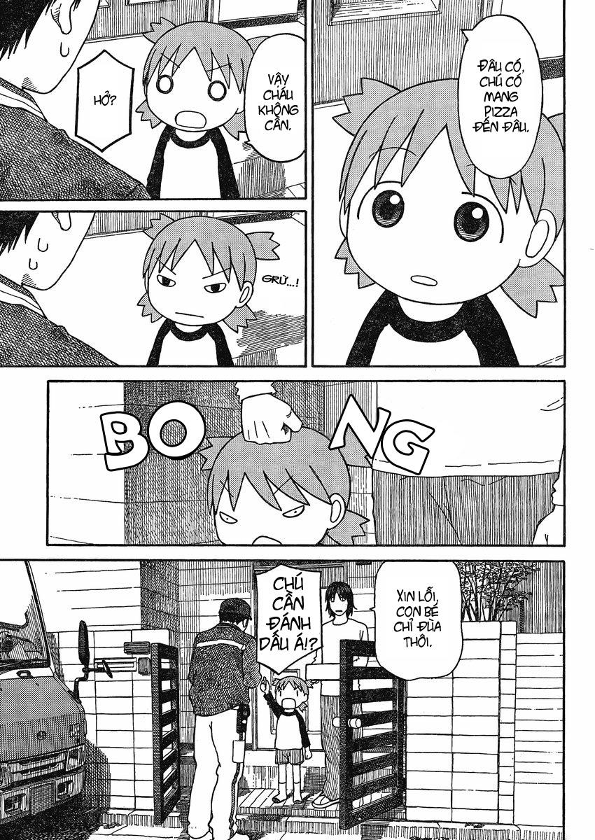 yotsubato/17