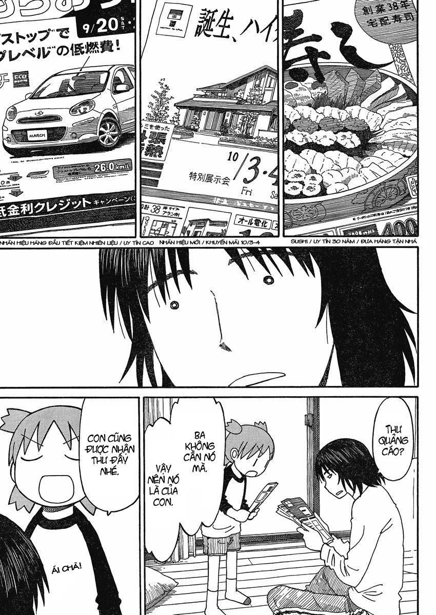 yotsubato/7