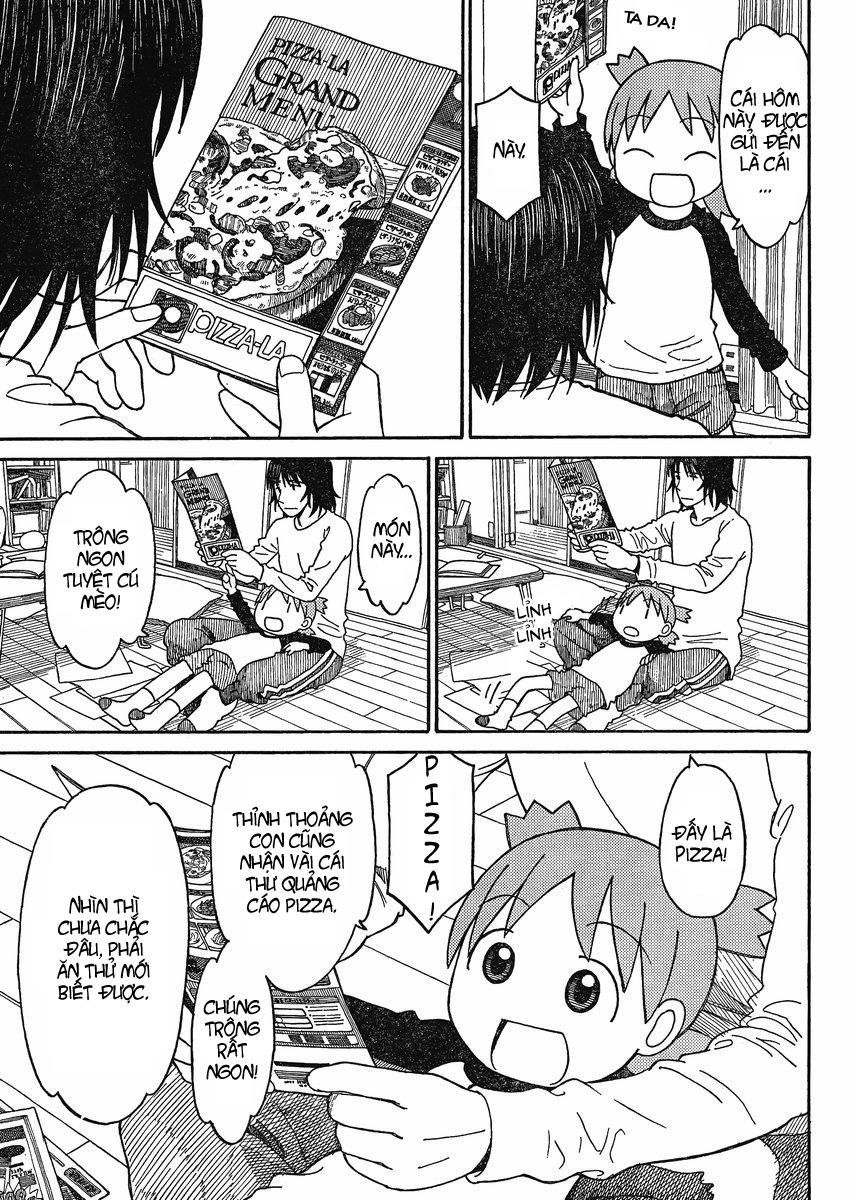 yotsubato/9