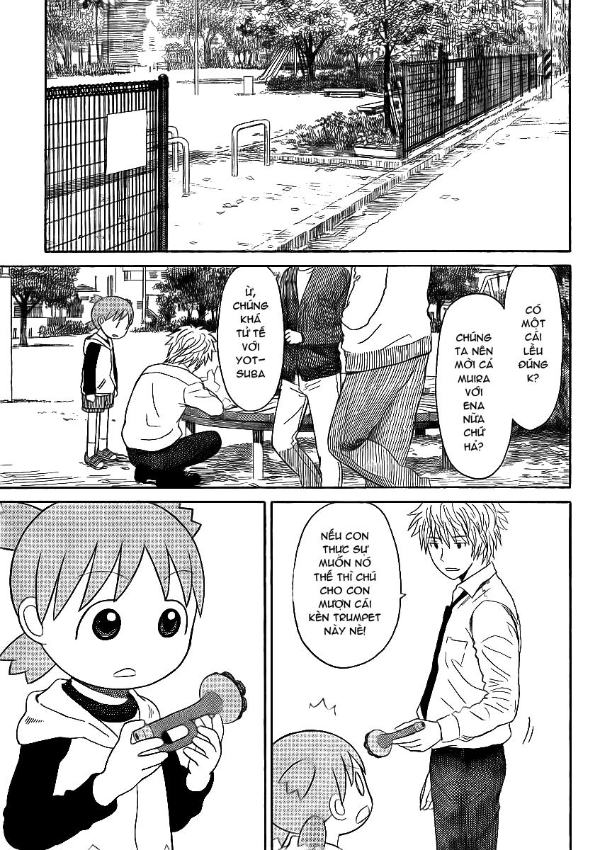 yotsubato/10