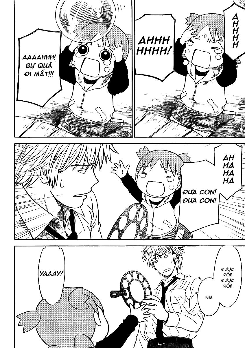 yotsubato/21