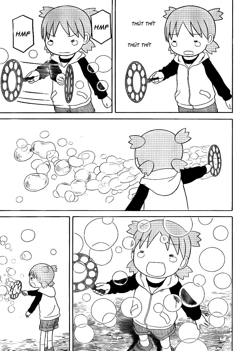 yotsubato/22