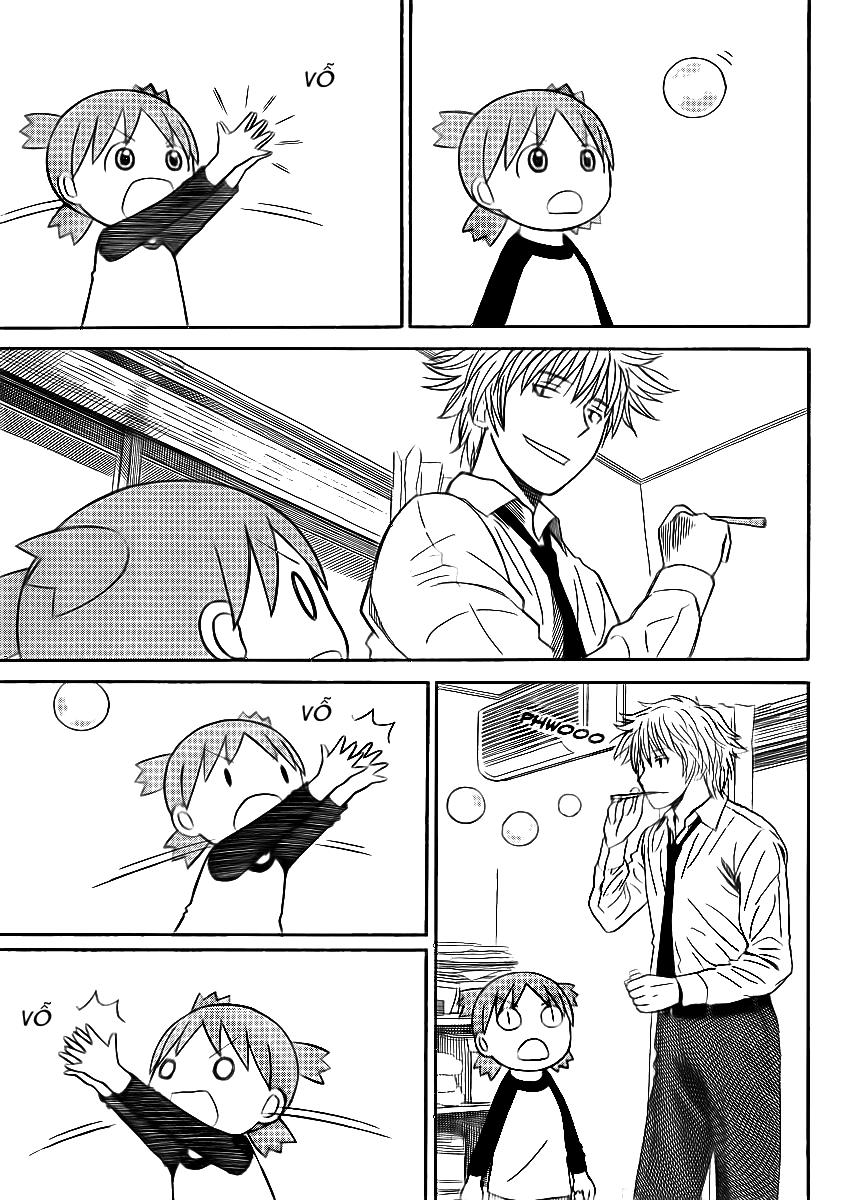 yotsubato/4