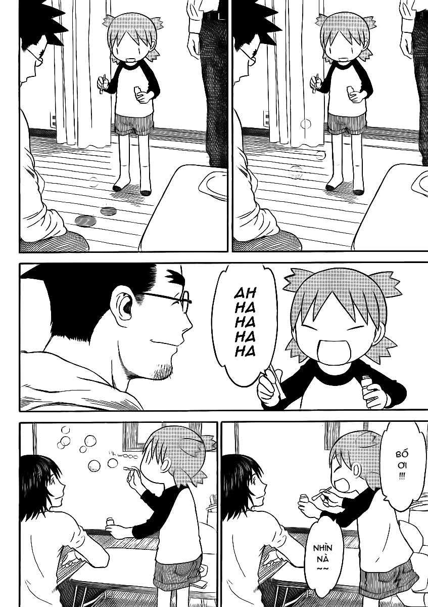 yotsubato/7