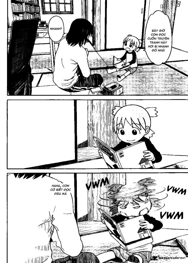 yotsubato/1