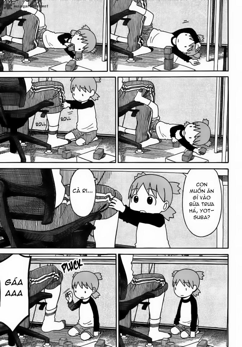 yotsubato/14