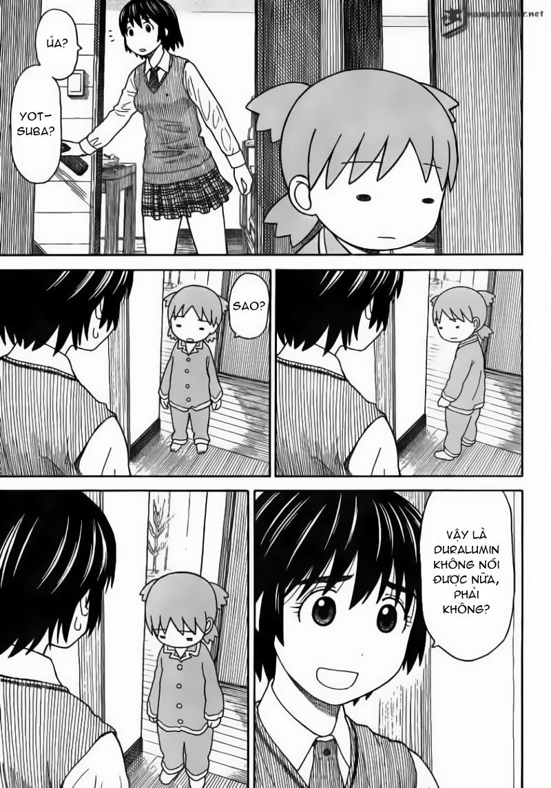 yotsubato/6