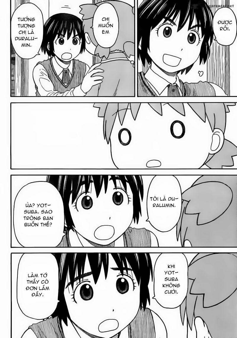 yotsubato/7