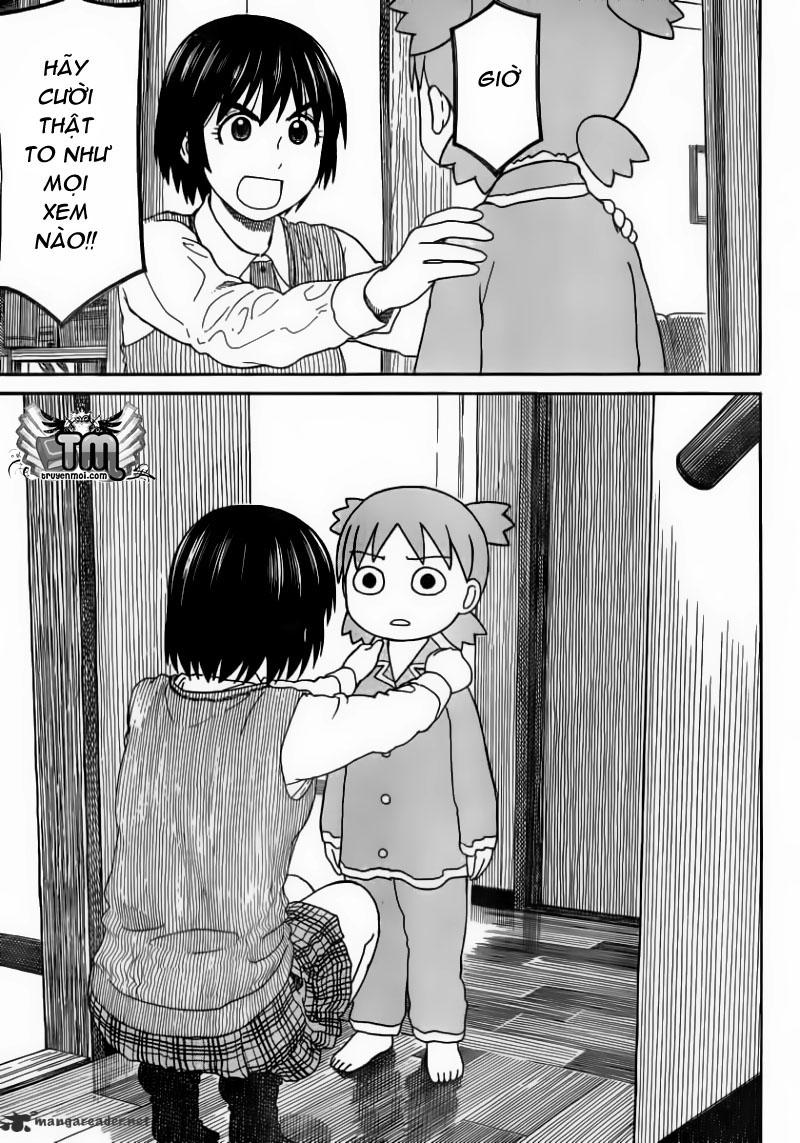 yotsubato/8