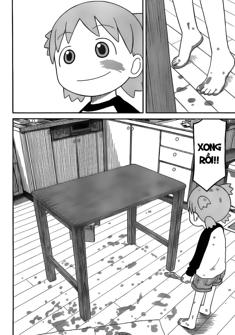 yotsubato/11