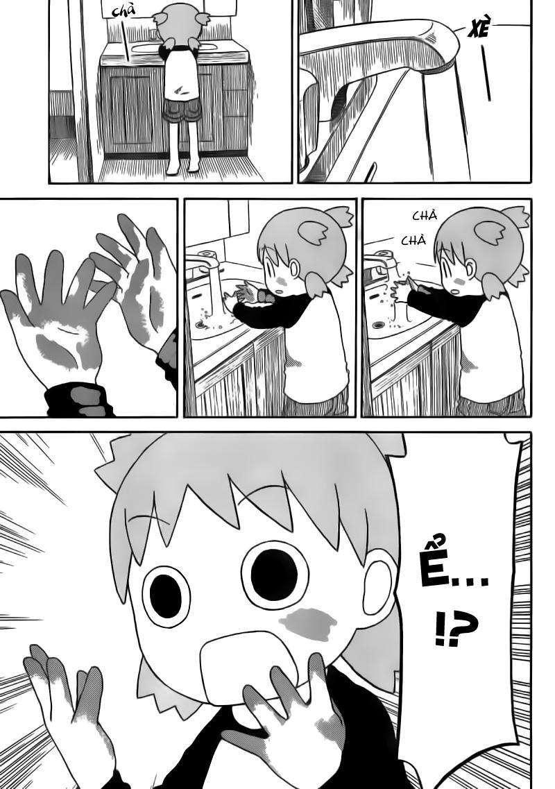 yotsubato/14