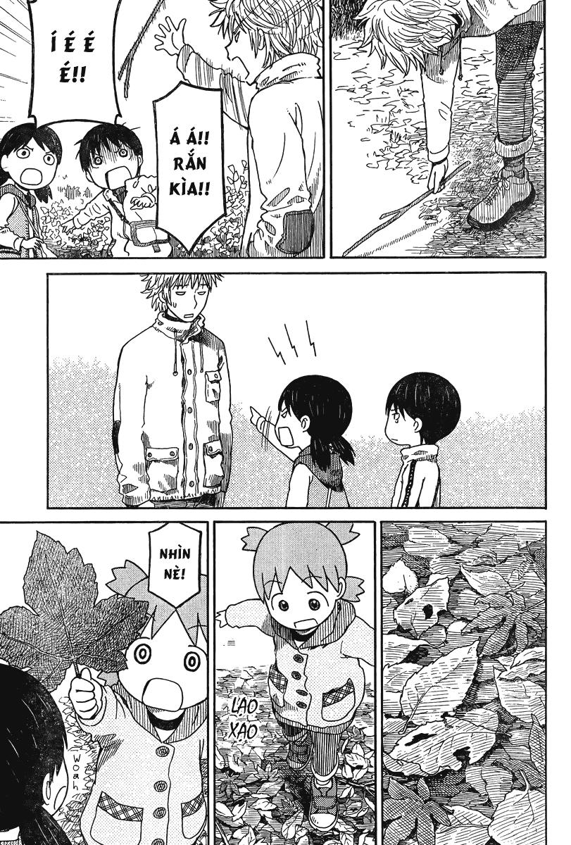 yotsubato/14