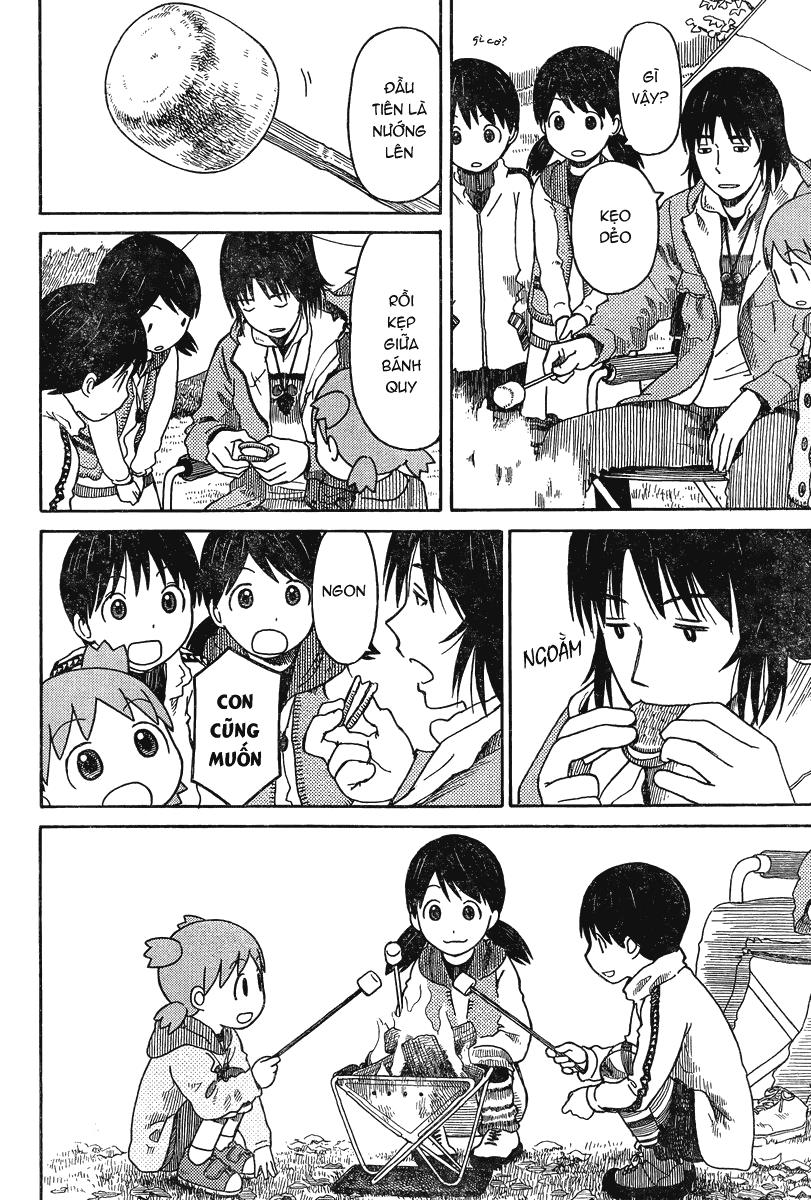 yotsubato/19