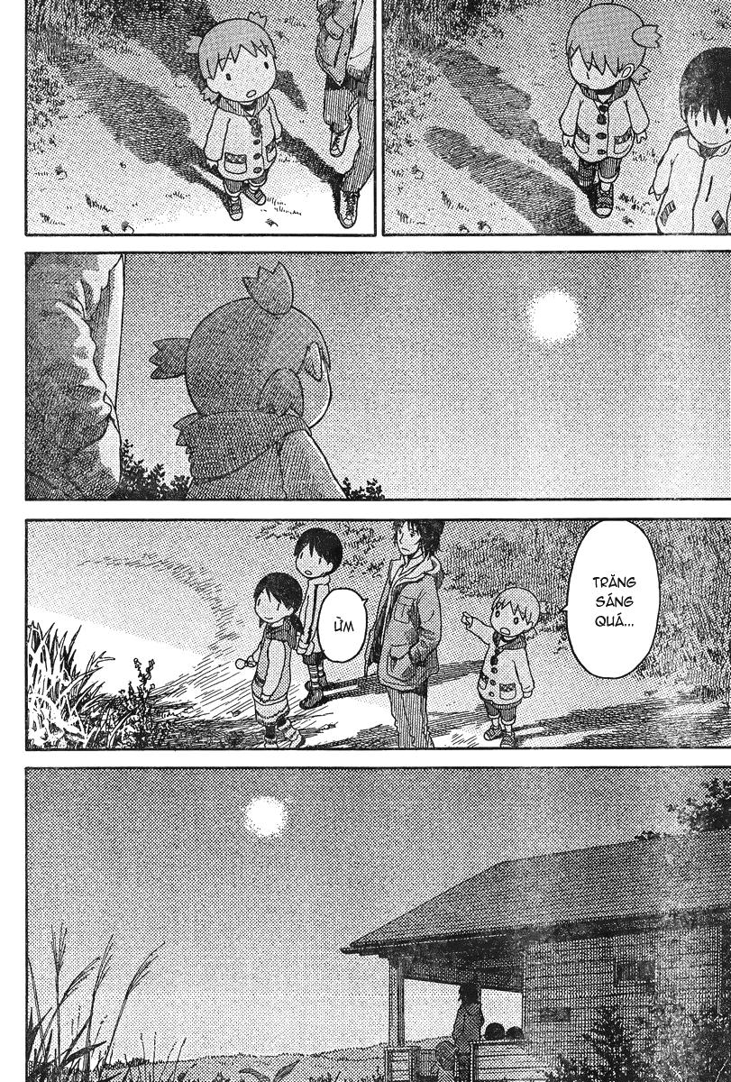 yotsubato/29