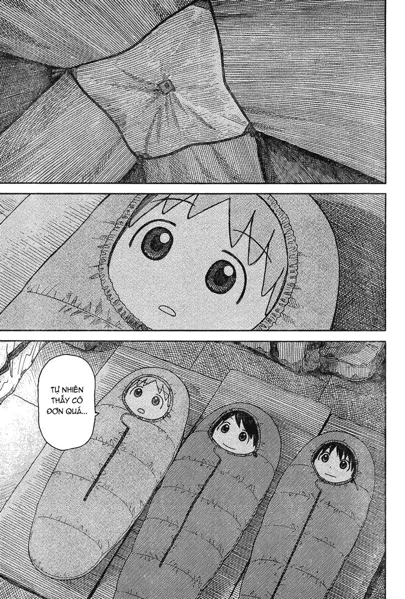 yotsubato/32