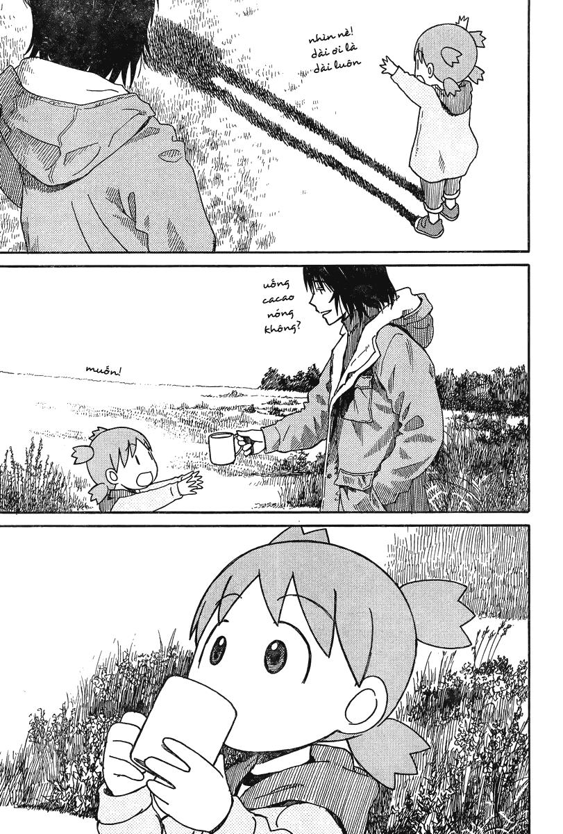 yotsubato/43