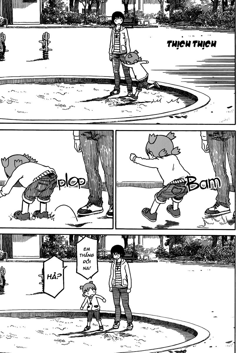 yotsubato/16