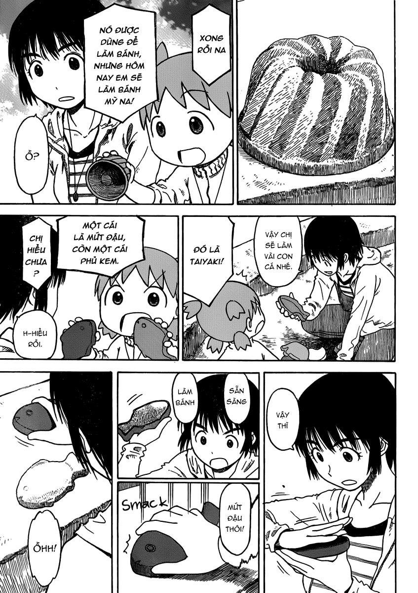 yotsubato/22