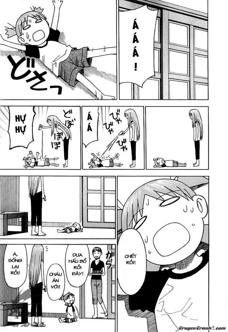 yotsubato/22