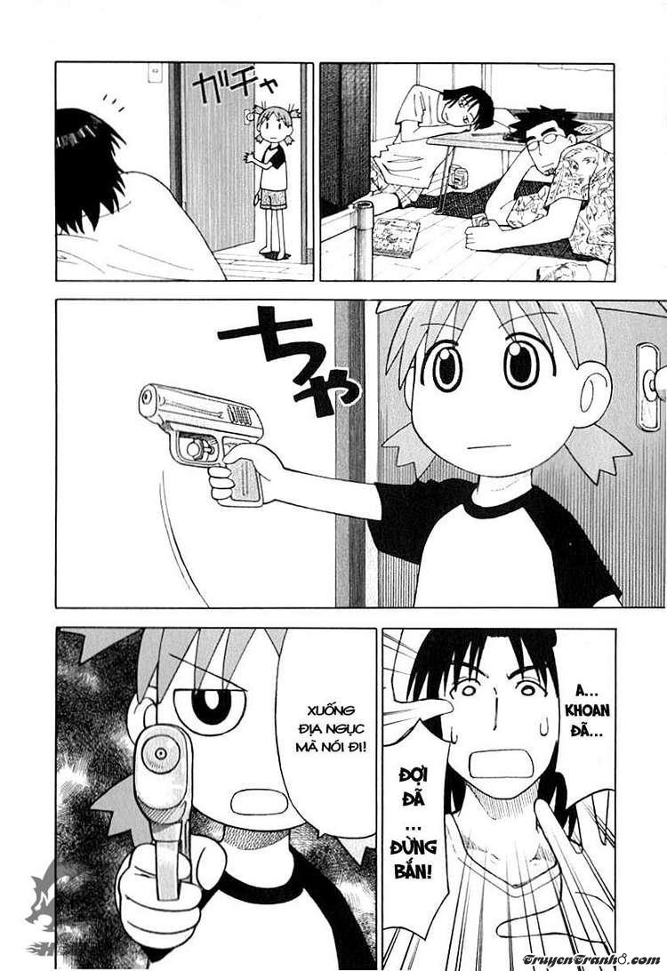 yotsubato/3