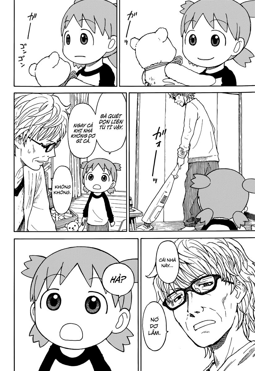 yotsubato/20