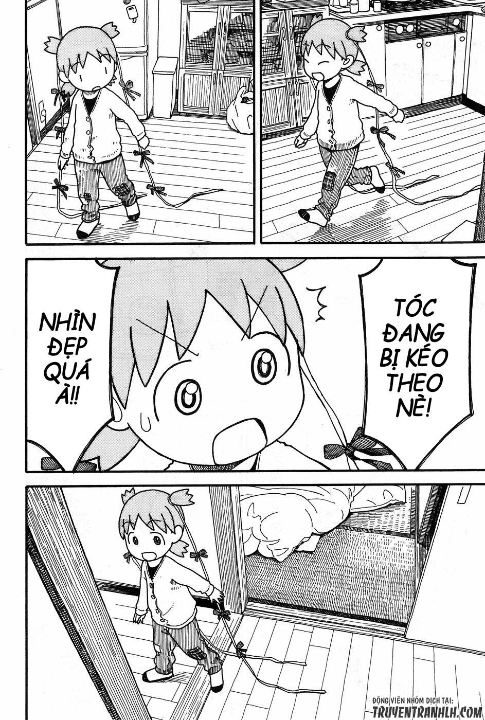 yotsubato/9