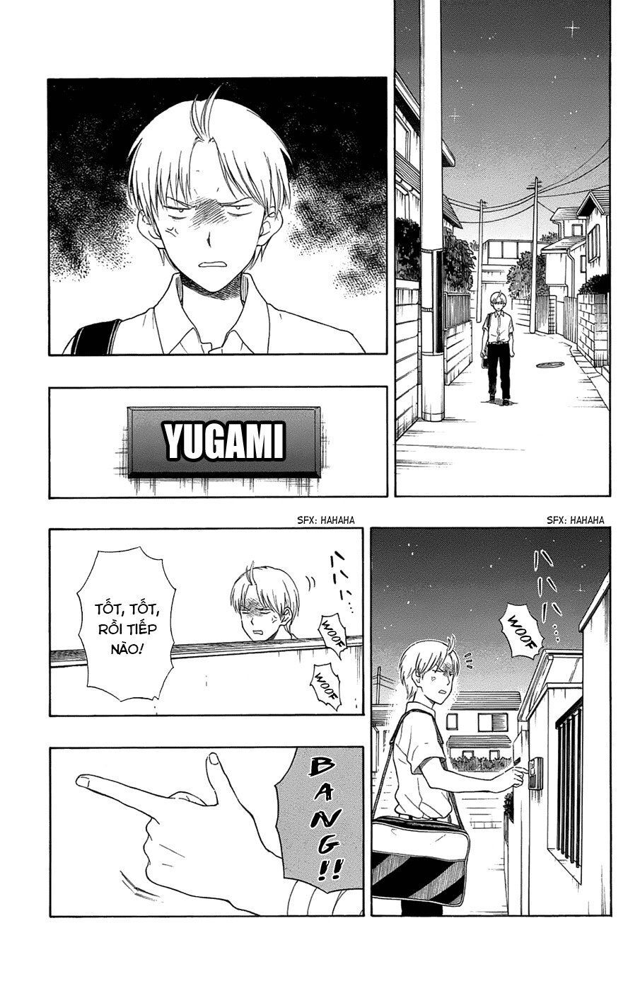 yugami-kun-ni-wa-tomodachi-ga-inai/19