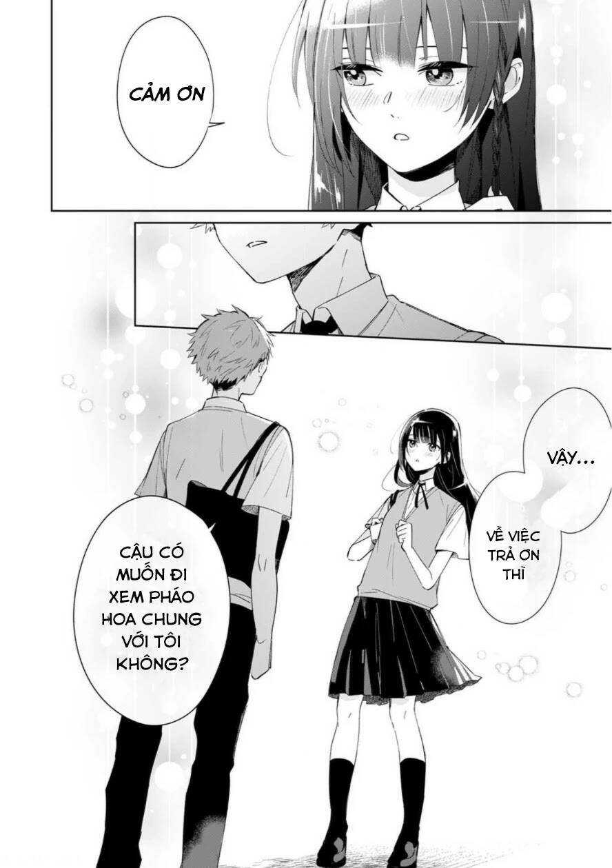 yume-no-shizuku-to-hoshi-no-hana/16