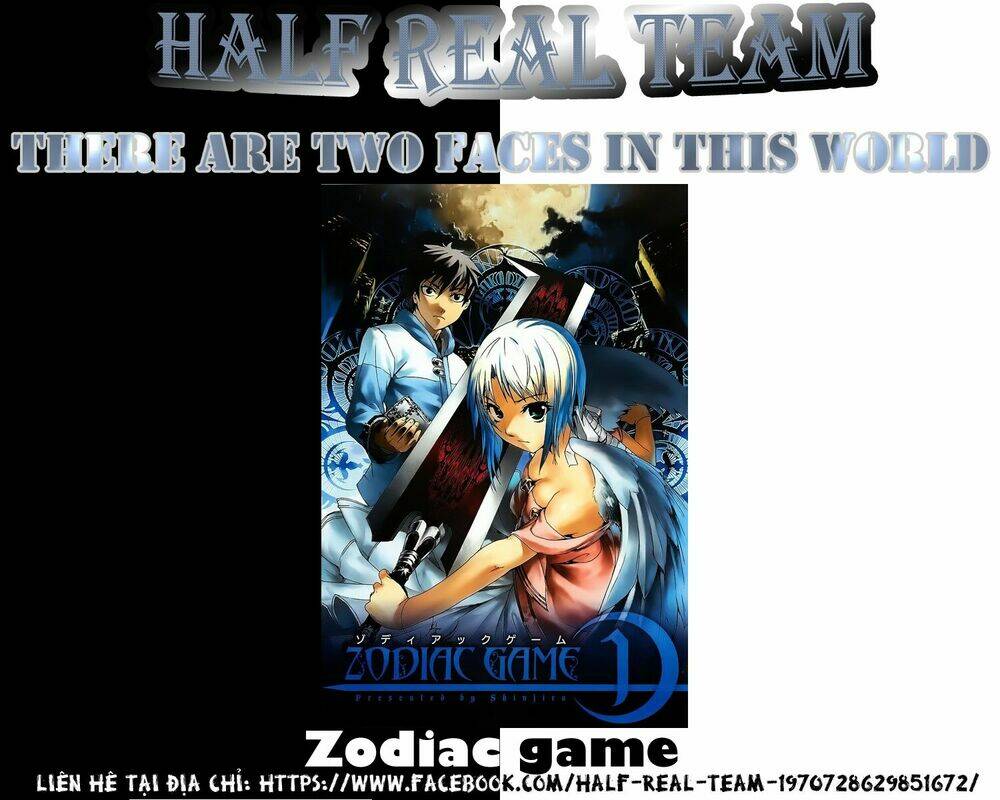 zodiac-game/0